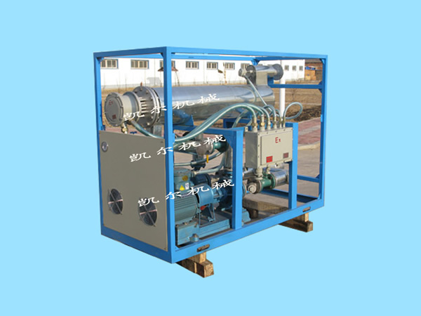 �ɹ�����